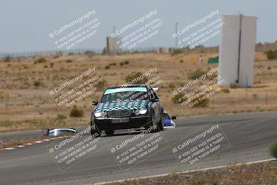 media/May-03-2025-Lucky Dog Racing (Sat) [[206de64b9d]]/Turn 6 (150pm-230pm)/